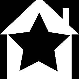 starhausmedia's profile picture. Management/Media firm changing the face of global marketing