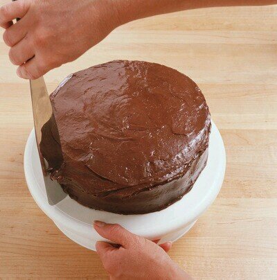 생각하자..생각하자..