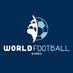 WorldFootballEvents (@wfootballevents) Twitter profile photo