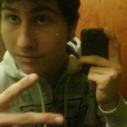 segue e vai conhecer ;)