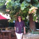 donna maricle - @donnamaricle1 - Twitter