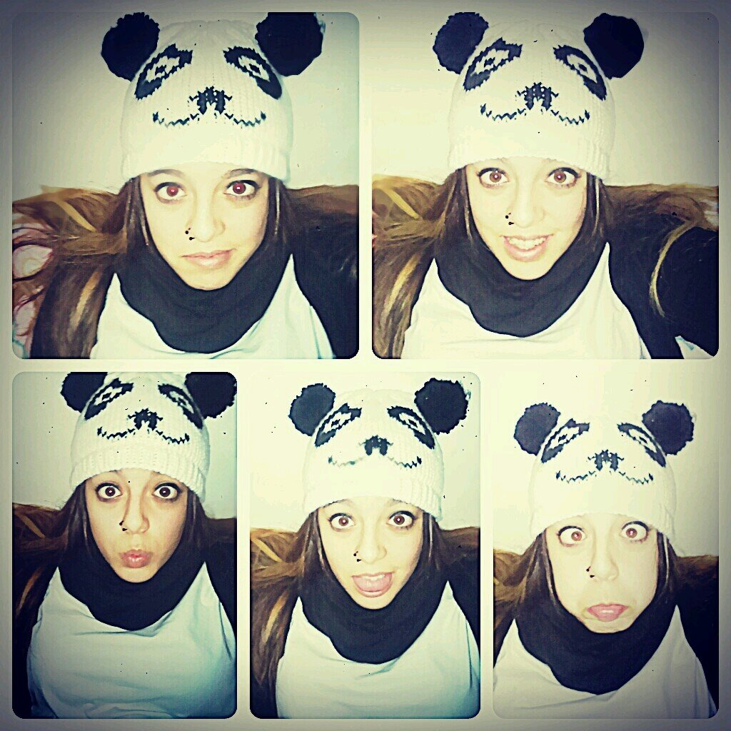 Sassy Alela de Mako.