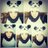 Ade_216's profile image
