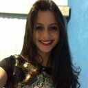 Elisa Maciel - @ElisaMilagres - Twitter