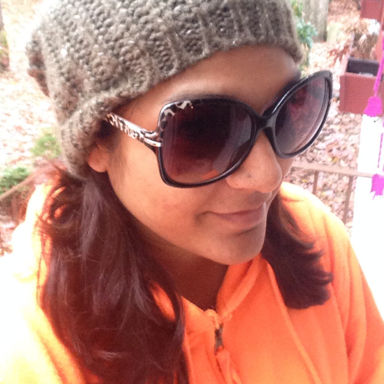 ManoshiStoker's profile picture. 