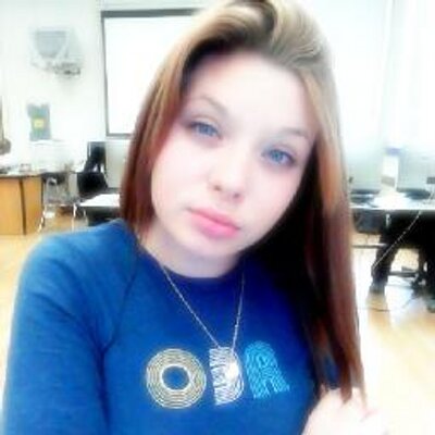 ∞ 10.25.13 ♥ ∞ (@bribaby__) | Twitter