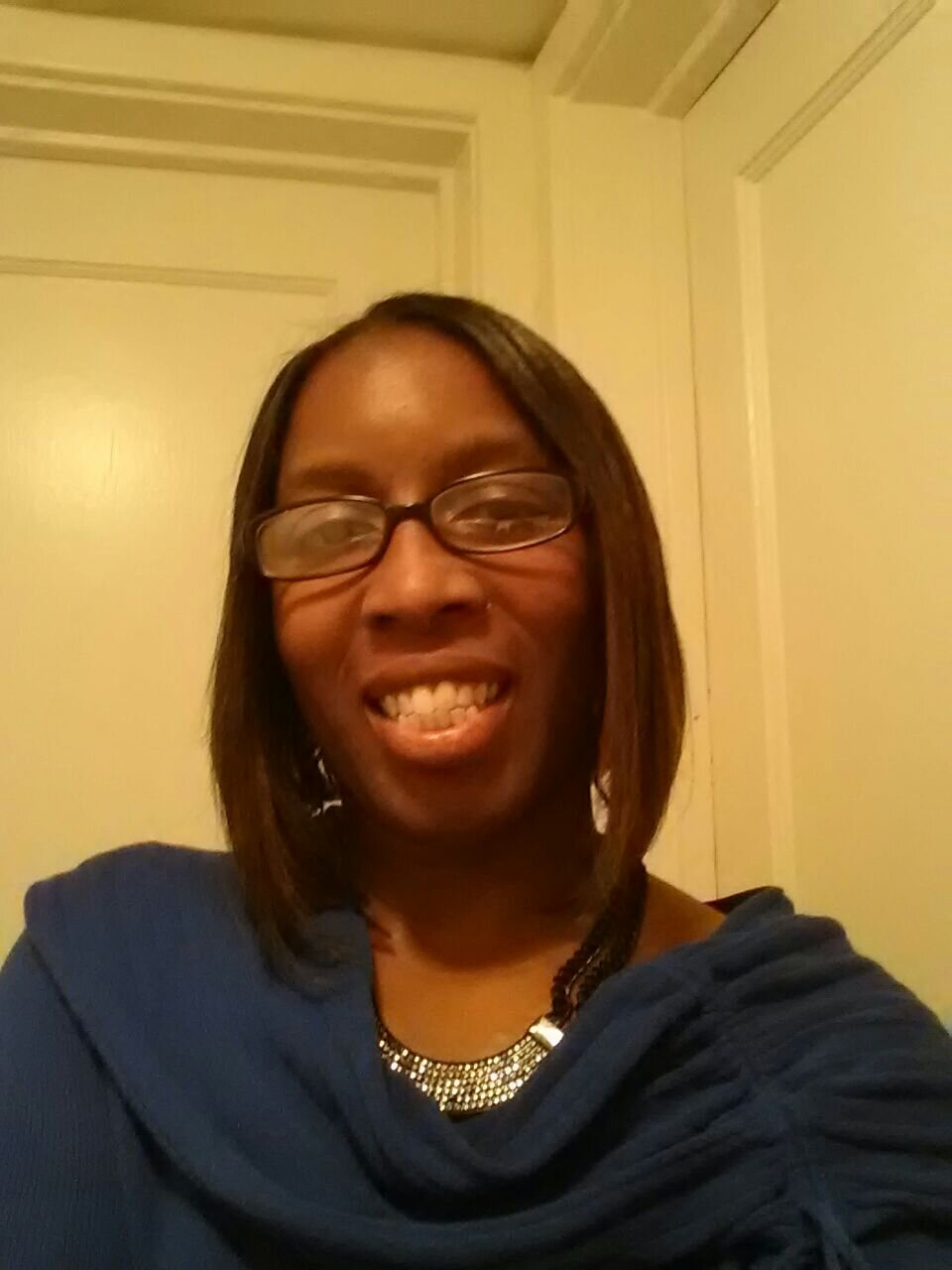 dovedaughter77's profile picture. Devoted Wife, Mother and Minister, Gospel Artist, Who loves God, And  loves to travel and enjoy life, and enjoys sharing her gifts with others.