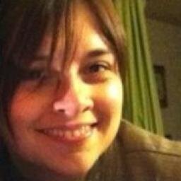 CamporaSabrina's profile picture. AntiK. No soporto a los negros peronistas. Soy del Barrio de San Justo, La Matanza. Ni de derecha ni de izquierda, (del tercio sin representación)