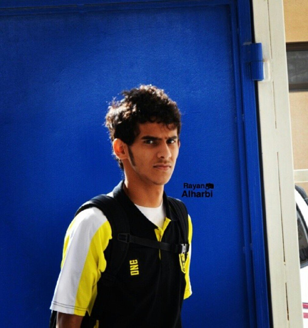 fo0o0diii's profile picture. Instagram:fo0odiii