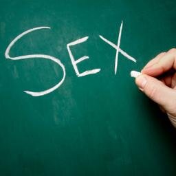 Posting all kinds of content for those interested in secular sexual ethics. Tweet us content that you think we should share.