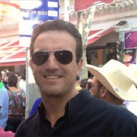 Juan David Fernández (@juandafer2004) 's Twitter Profile