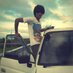 Ichwan uzzy (@drsmsi) Twitter profile photo