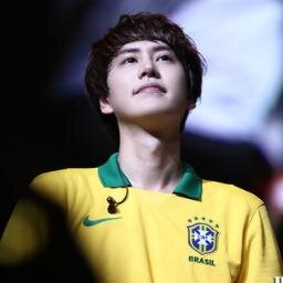 hanya mencari everlasting friend. bukan elf ktp.