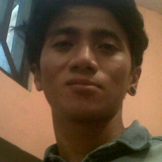 love u 4ever  Vanneviella