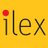Ilex_Photo's profile image
