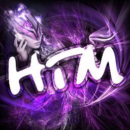 Keeping Hard Trance alive! The best mixes,tracks & artists from across the globe...Keep it Hard and in a Trance...
