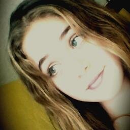 hi all, how are you? : 3 I am fanatical to justin bieber;): *