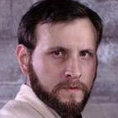 LSFurlani's profile picture. 