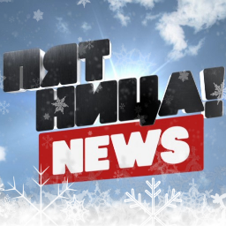 TV_Friday's profile picture. Официальный твиттер телеканала #ПЯТНИЦА