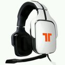 Brandon Mueller - @Bmuel57NS - Twitter