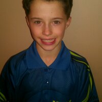 Mathew Pearce (@pearce_mathew) 's Twitter Profile