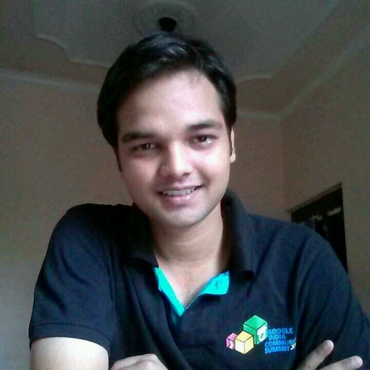 linux lover , life learner