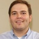 Patrick Fries - @PTFries - Twitter