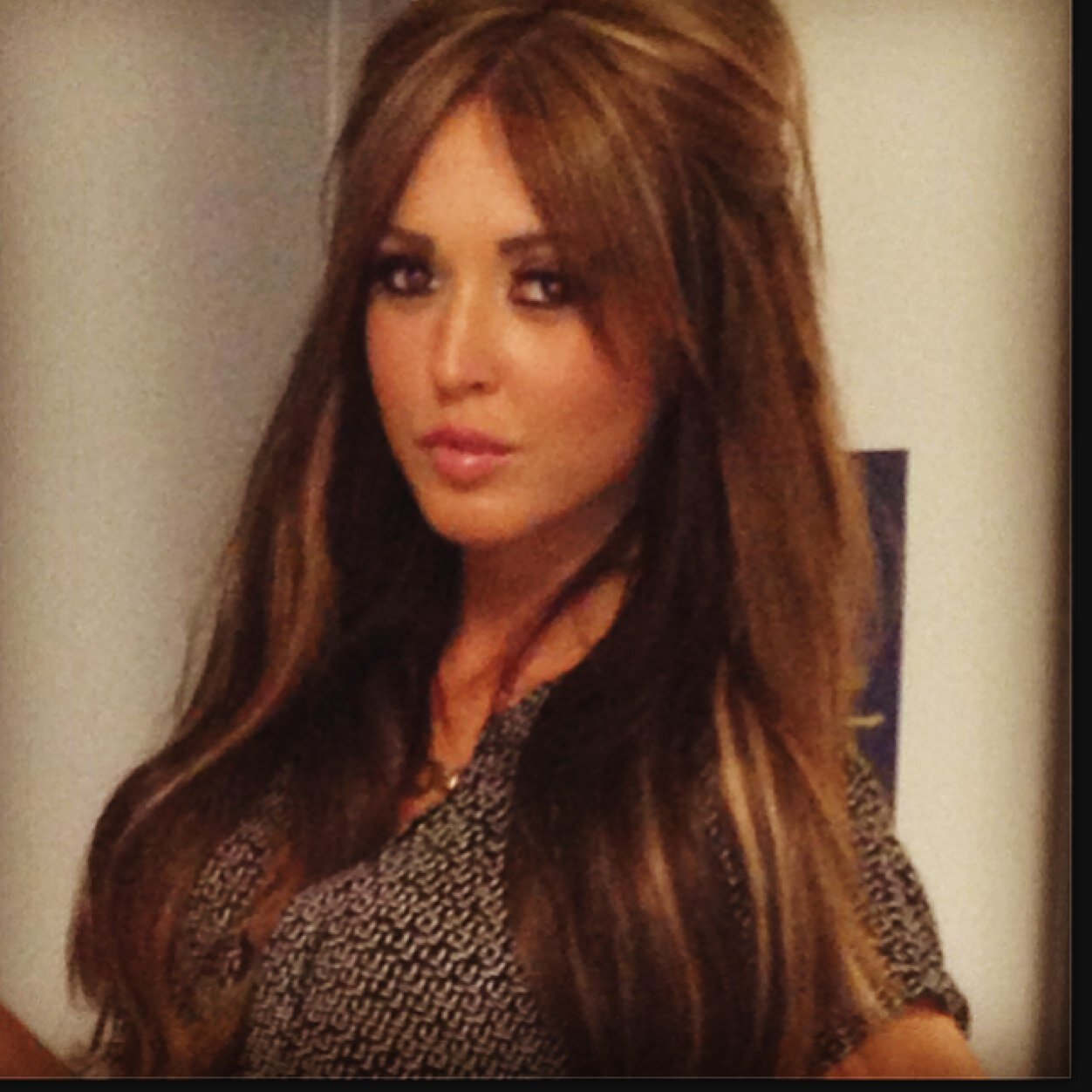 clairexx87_'s profile picture. 