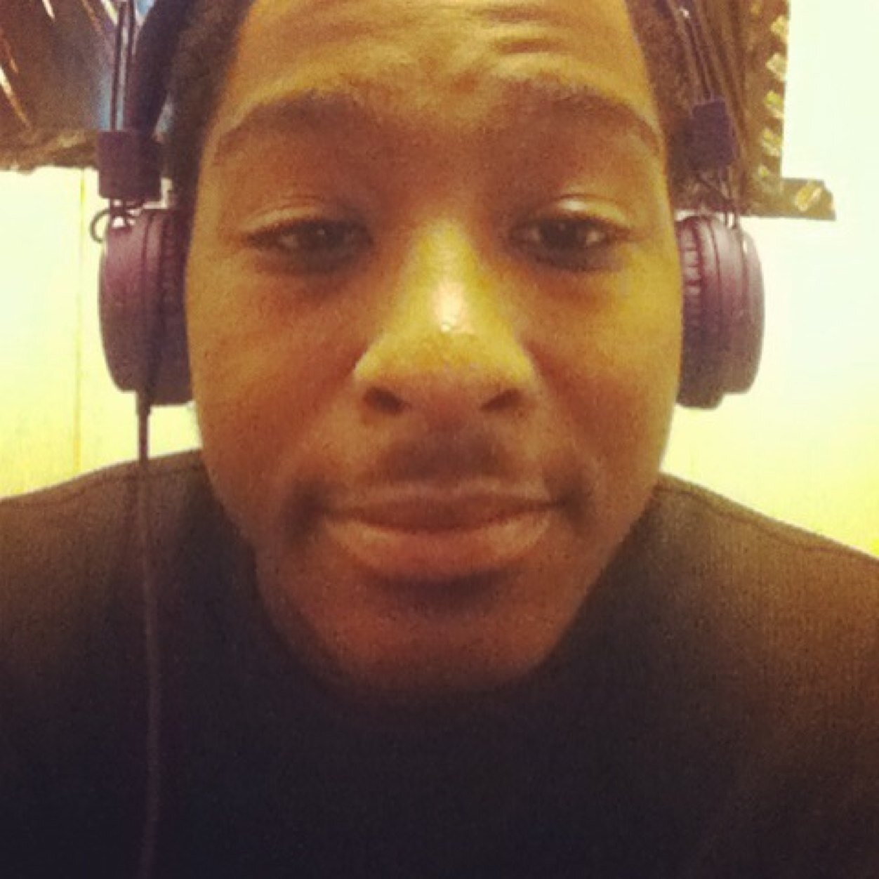 IG @diary_of_driz ----- KIK @Mr.Diablo2U ----- YOLA GANG 1600 PBLOCC NORFF