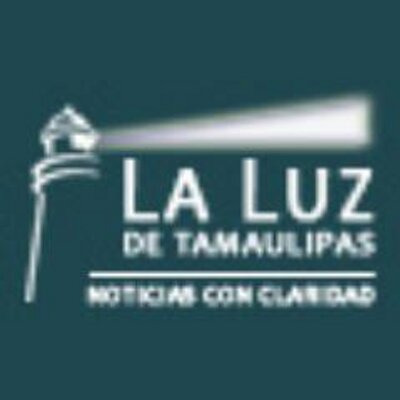 LaLuzdeTam's profile image