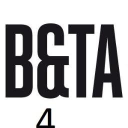 seguir e ser seguido @betafarias1, @betafarias2 , @betafarias3 , @betafarias5 , @betafarias6