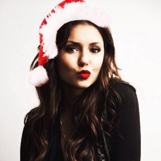 MicheleMeester's profile picture. Lea Michele | Nina Dobrev | Leighton Meester | Jennifer Lawrence | Blake Lively