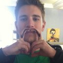 rhett taylor - @taylor_rhett - Twitter