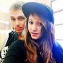 Veronica Renee Meek - @HunnasBabe - Twitter