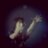 Suba___chan's profile image