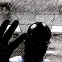 Al Dude - @AA_D - Twitter