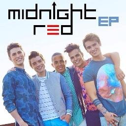 Official Italian page for @ItsMidnightRed. Online since: 07.24.12 . OUR EMAIL: midnightreditalia@gmail.com


6/6 Follows.