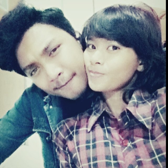 Guitar player of @thebigva | Generation of rockabilly army | Rizki Annisa H