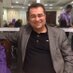 Hasan Cahit KOÇ (@hckoc) Twitter profile photo