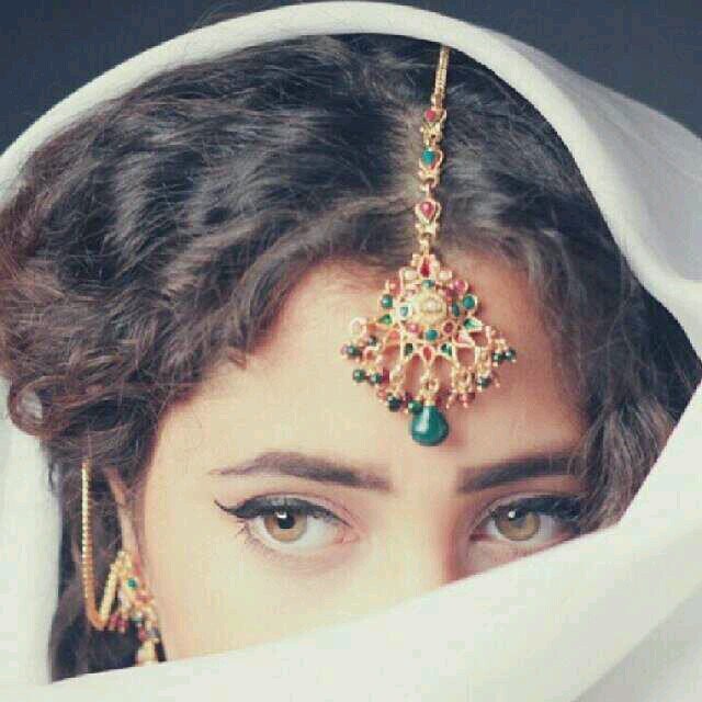 ‏- ربّي ارحمهما كَما ربيّاني صغيراً.  - سبحان الله وبحمده سبحان الله العظيم .