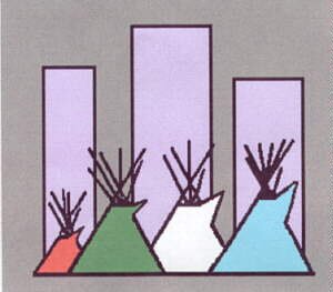 The Grande Prairie Friendship Centre was established in 1965 and exists to administer and implement programs to meet the needs of Aboriginal people.