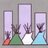 GPFriendship's profile image