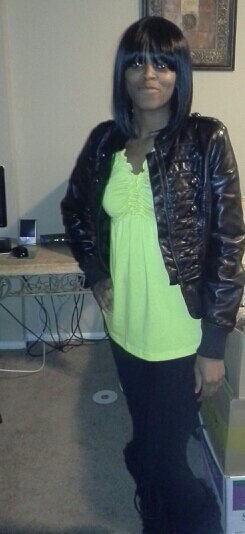 LIVE,LOVE & LAUGH ....Y.O.L.O