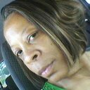 Evelyn Denise Nance - @denise_nance - Twitter