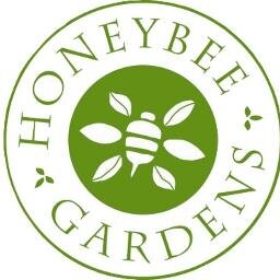 Pure, truly natural cosmetics and body products that are fashionable, affordable and fun! The official Twitter of Honeybee Gardens!