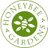 Honeybee_Grdns's profile image