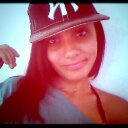 Cinthia *-* (@Cinthia_loopes) Twitter