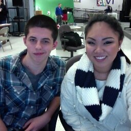 techtalksOBHS's profile picture. Welcome to the Knightly Wrap Up's very own Tech Talks segment!