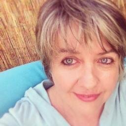 Classical homeopath, kit designer and educator. Homeopathy is safe and effective. Free e-books + training @ https://t.co/y87nodUBih