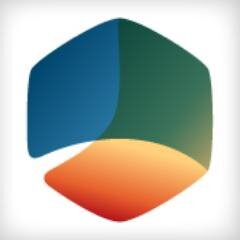 OFAC Blog